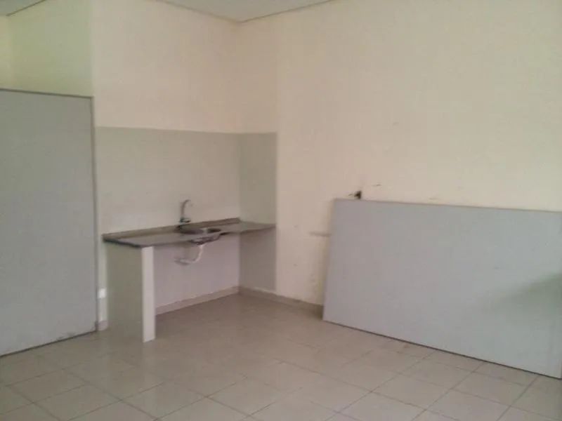 Comercial/Industrial no bairro Araes em Cuiabá - MT - Foto 2