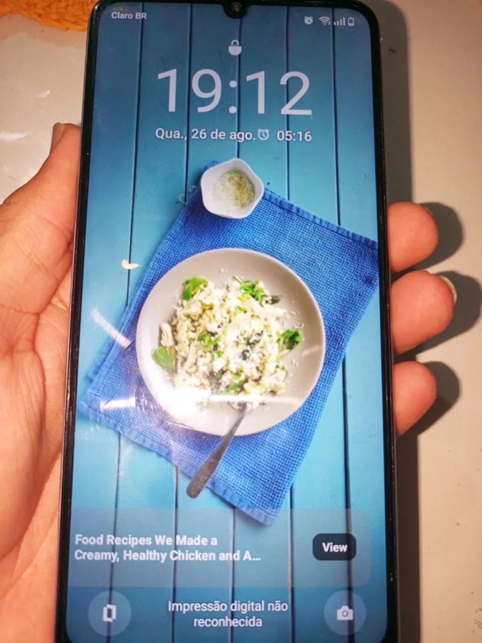 Realme Note 60 - Foto 2