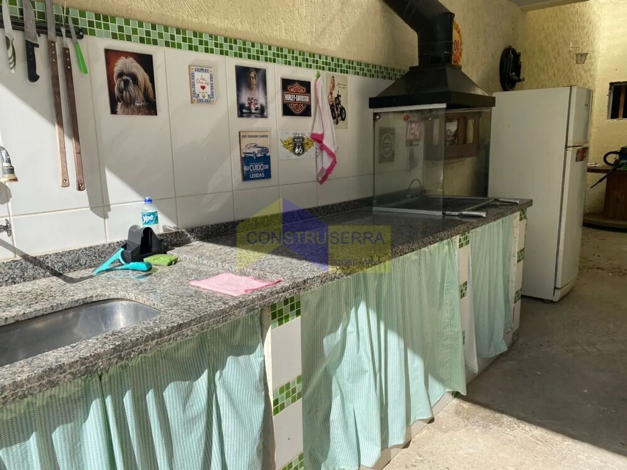 Casa em Condomínio para comprar Sausalito Mairiporã - Foto 3