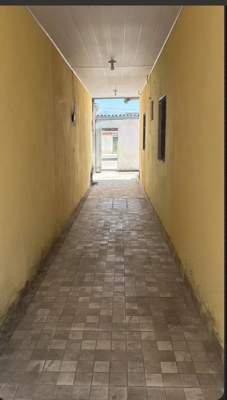 Casa para venda - Foto 5