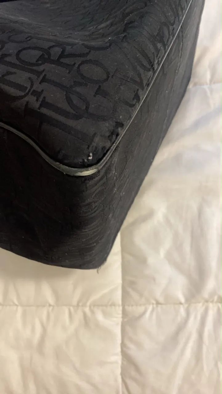 Bolsas - Foto 4