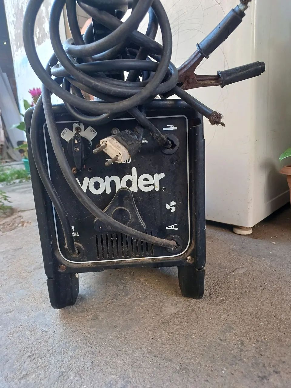 Welding Machine64985883855489122