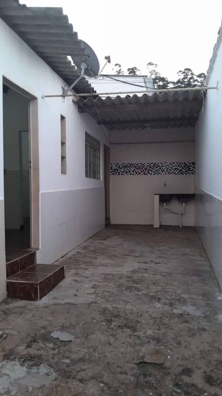 Aluga-se - Foto 5