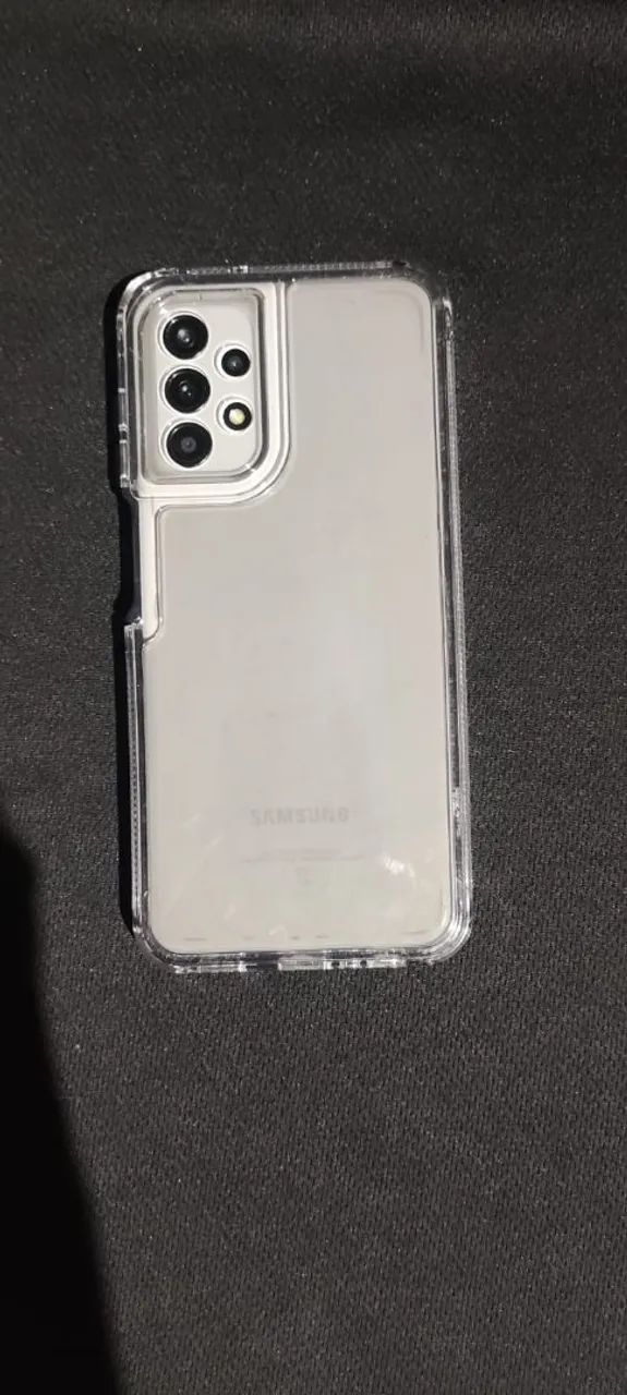 Celular a13