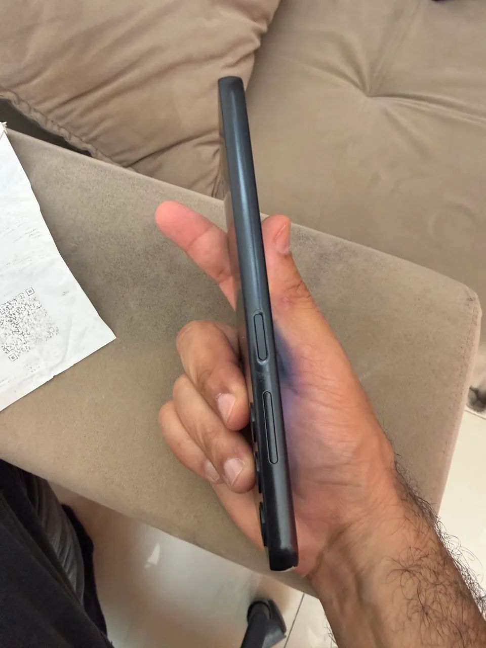 Samsung galaxy a05s - Foto 4
