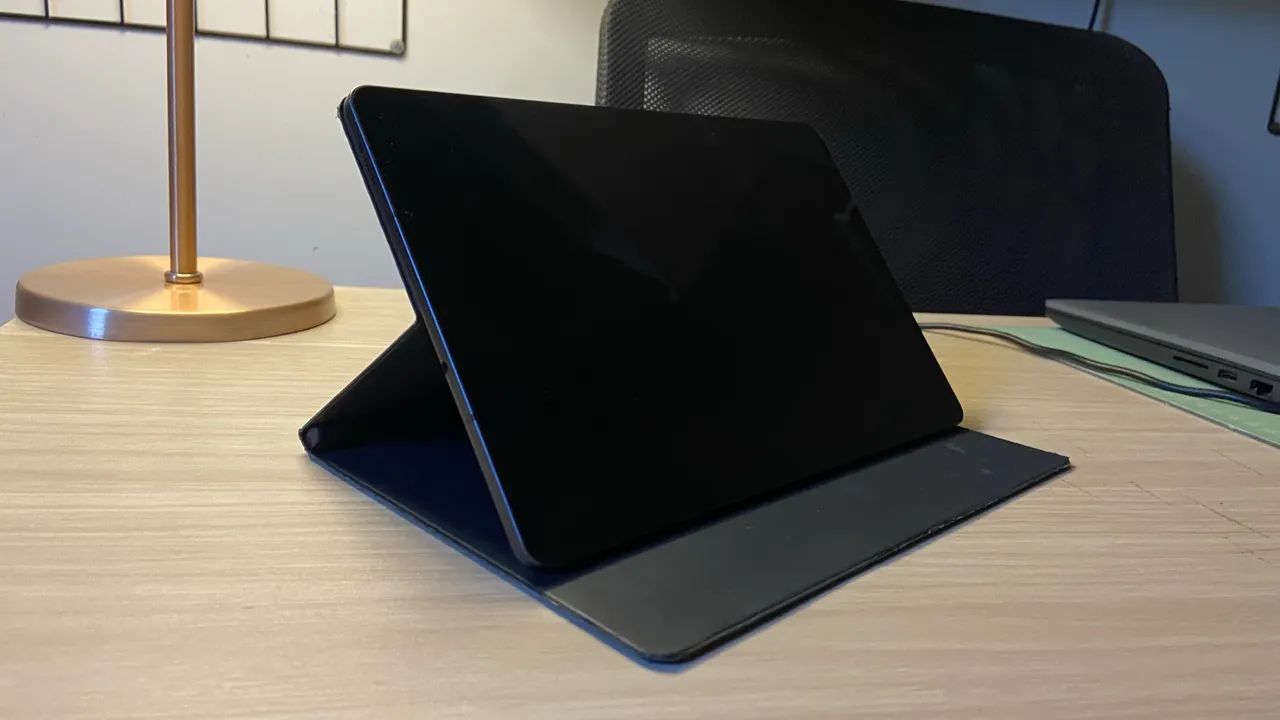 Tablet Tab S6 