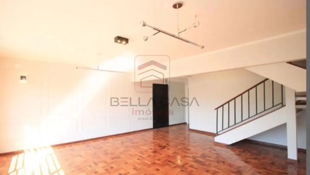 Casa, sobrado mooca com 3 quartos