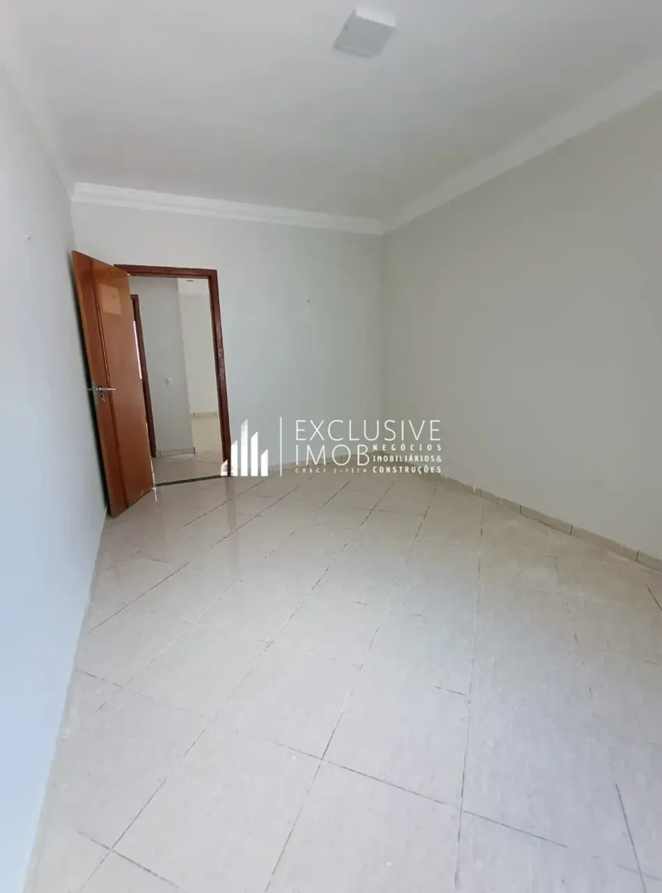 Excelente - residencial anunciação - Foto 2