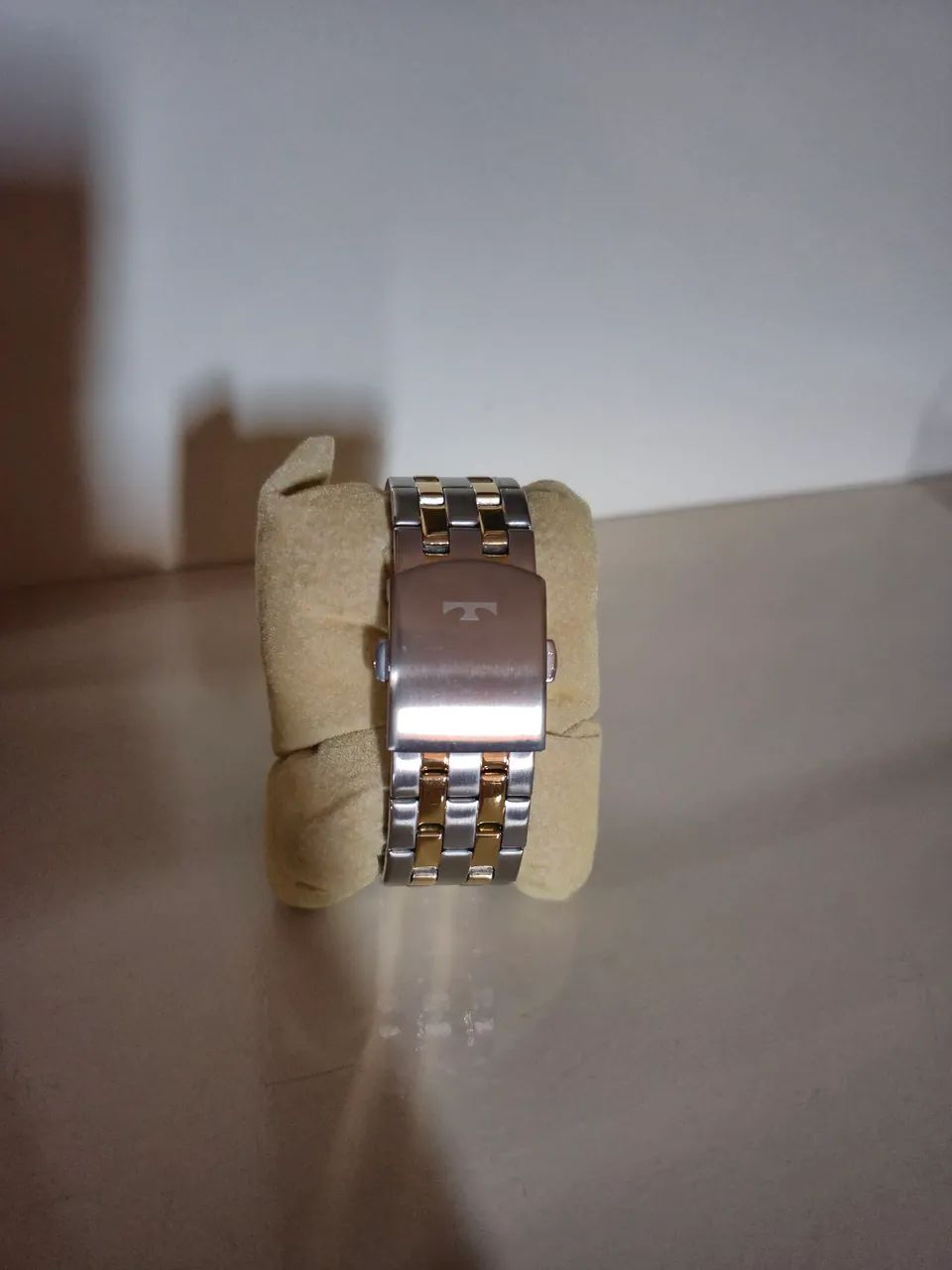 Technos automático  - Foto 2