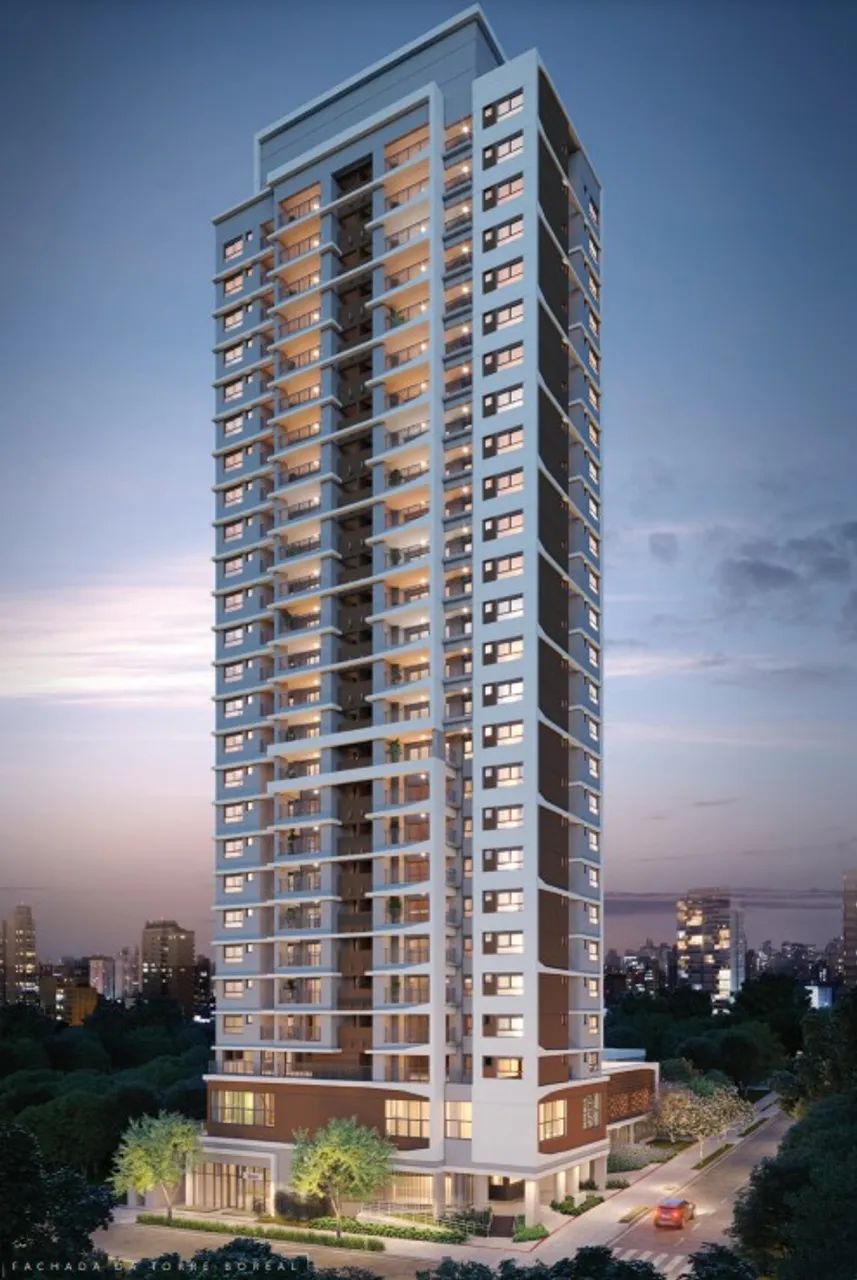 LOOMI CHACARA SANTO ANTONIO