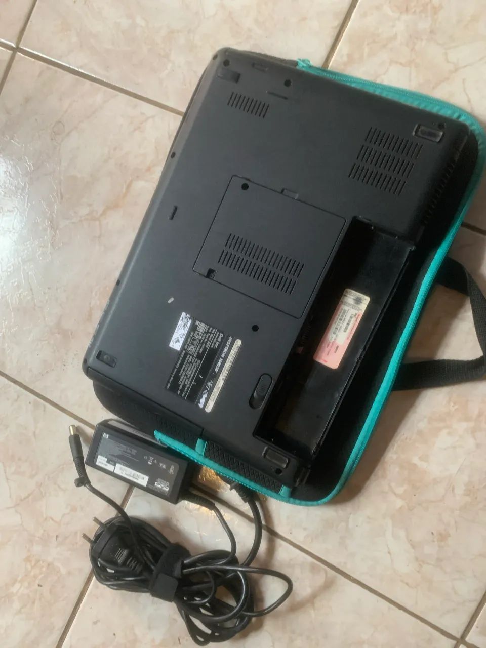 Notebook Dell 256 gb Windows 10 i3 - Foto 4
