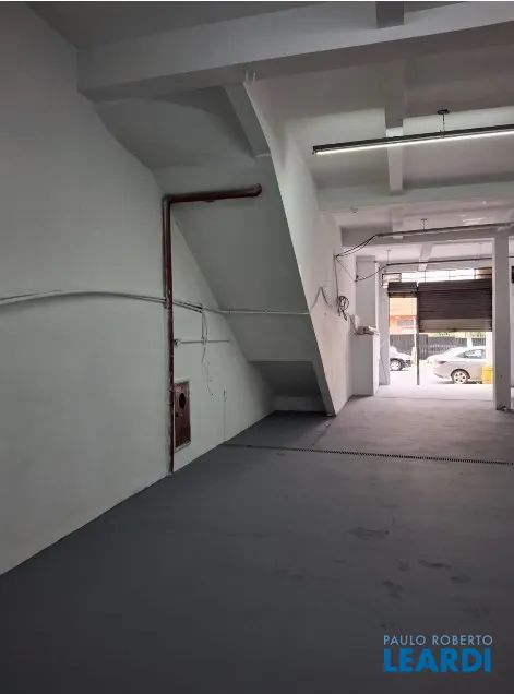 COMERCIAL - VILA ROMANA - SP - Foto 5