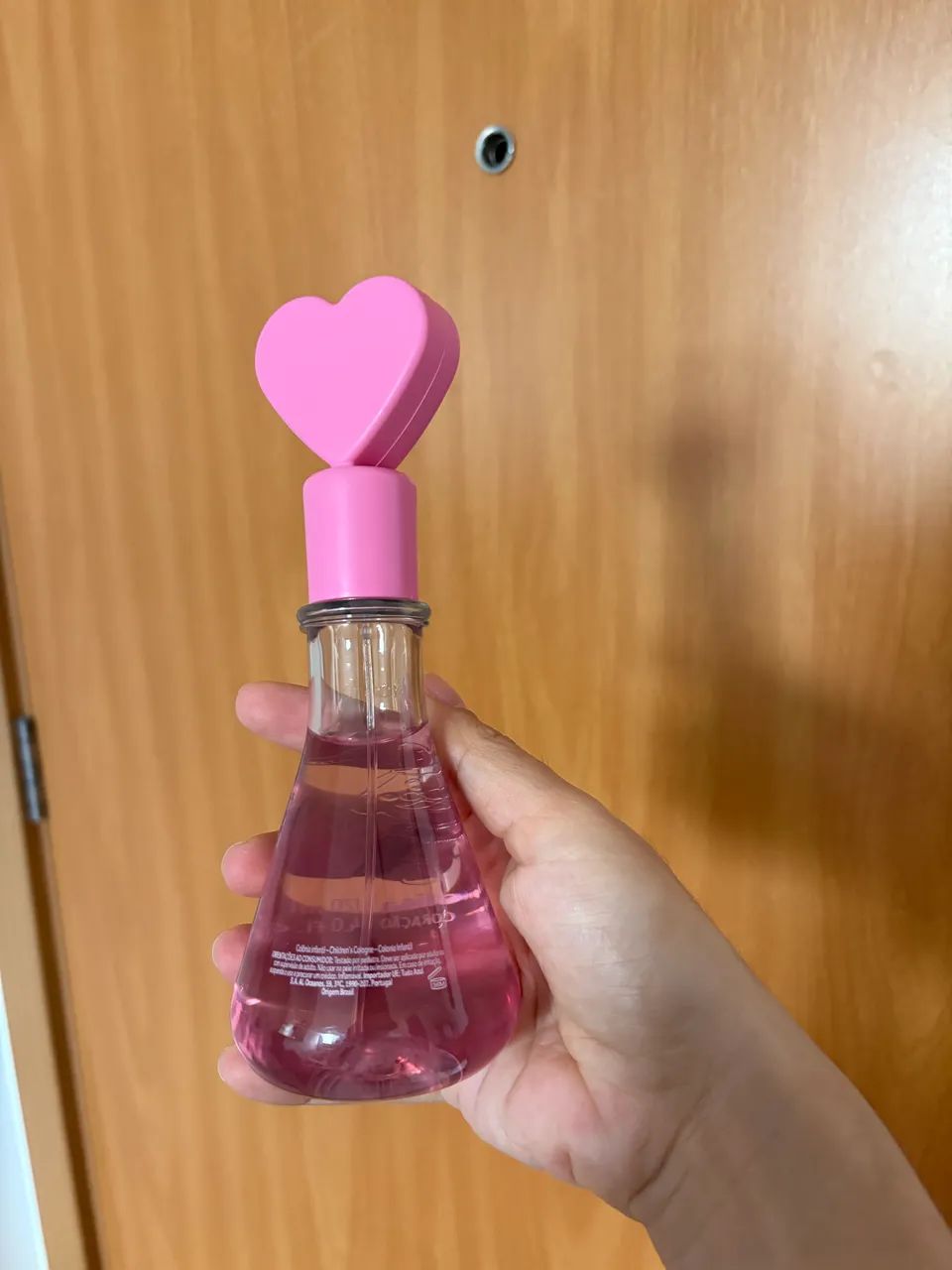Perfume Dr Botica novo  - Foto 2