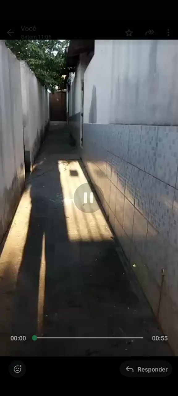 Foto - Goiânia - Setor Sul