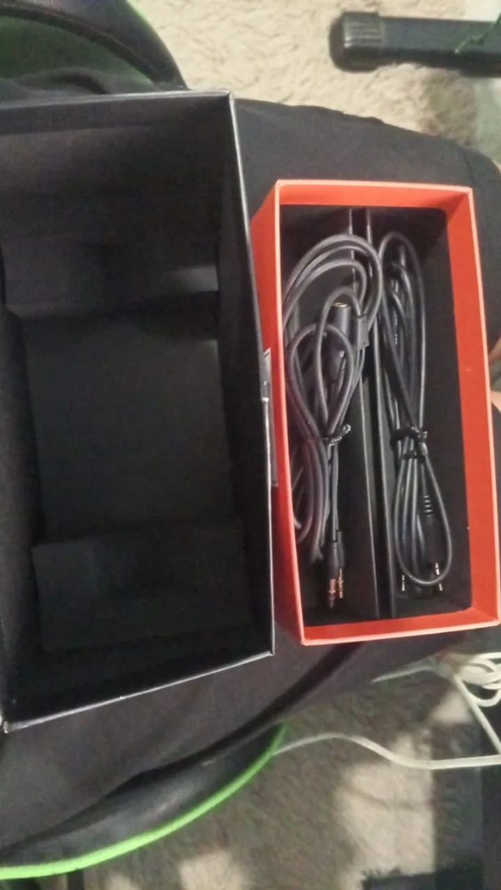 Live Gamer Portable 2 - GC510 - Foto 3