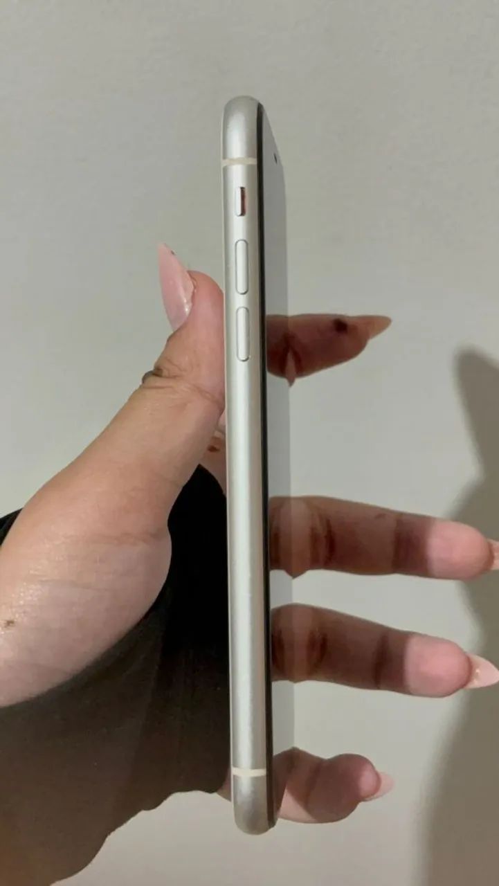 Vendo iPhone 11 usado  - Foto 2