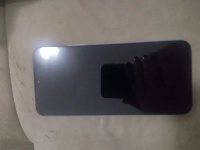 Celular POCO C85 128GB 6GB de RAM - Foto 2