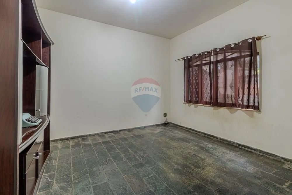 Casa a venda com 3 dormitórios no Alto do Santana - Foto 5