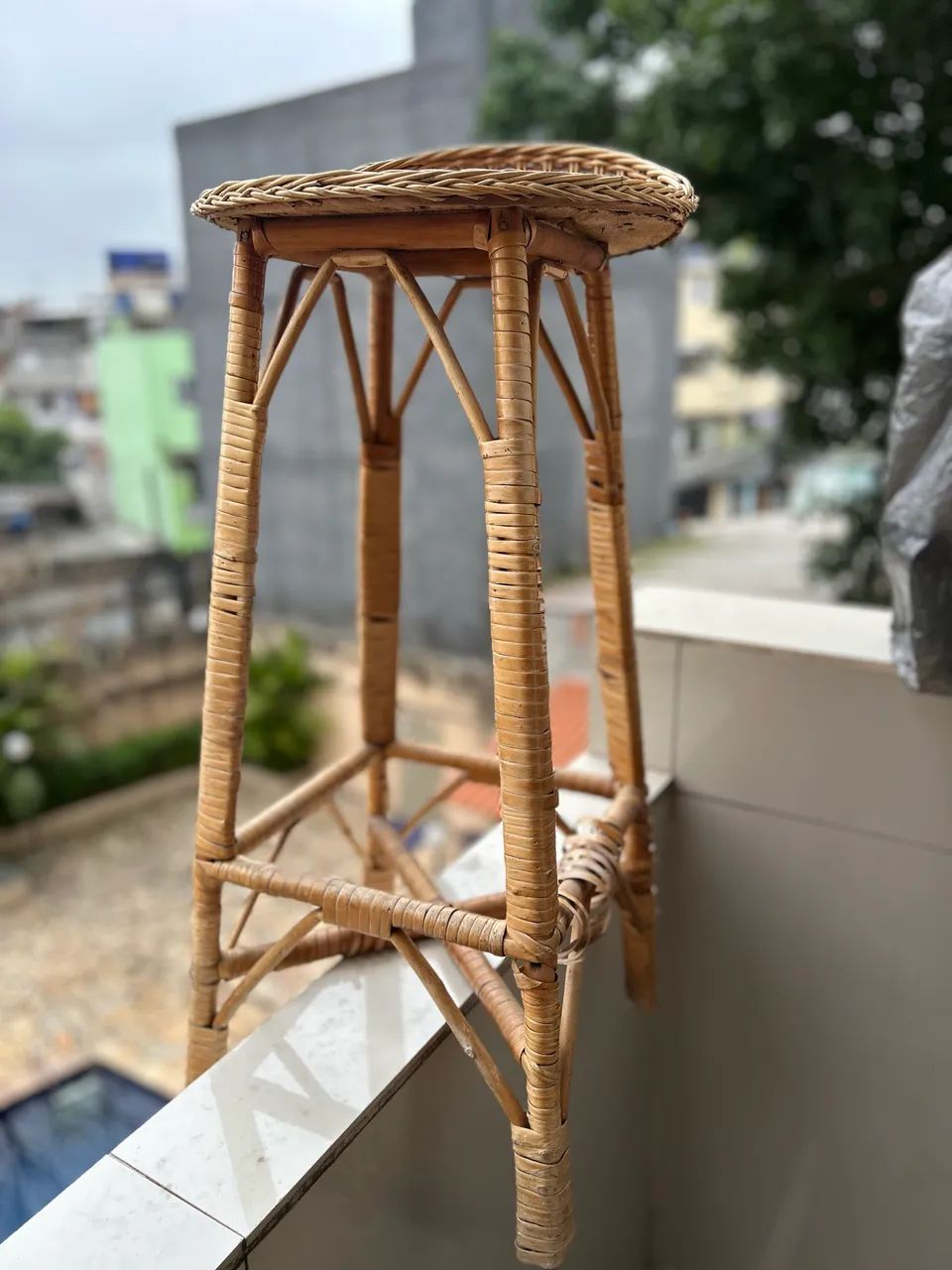 Cadeira / banquetas 