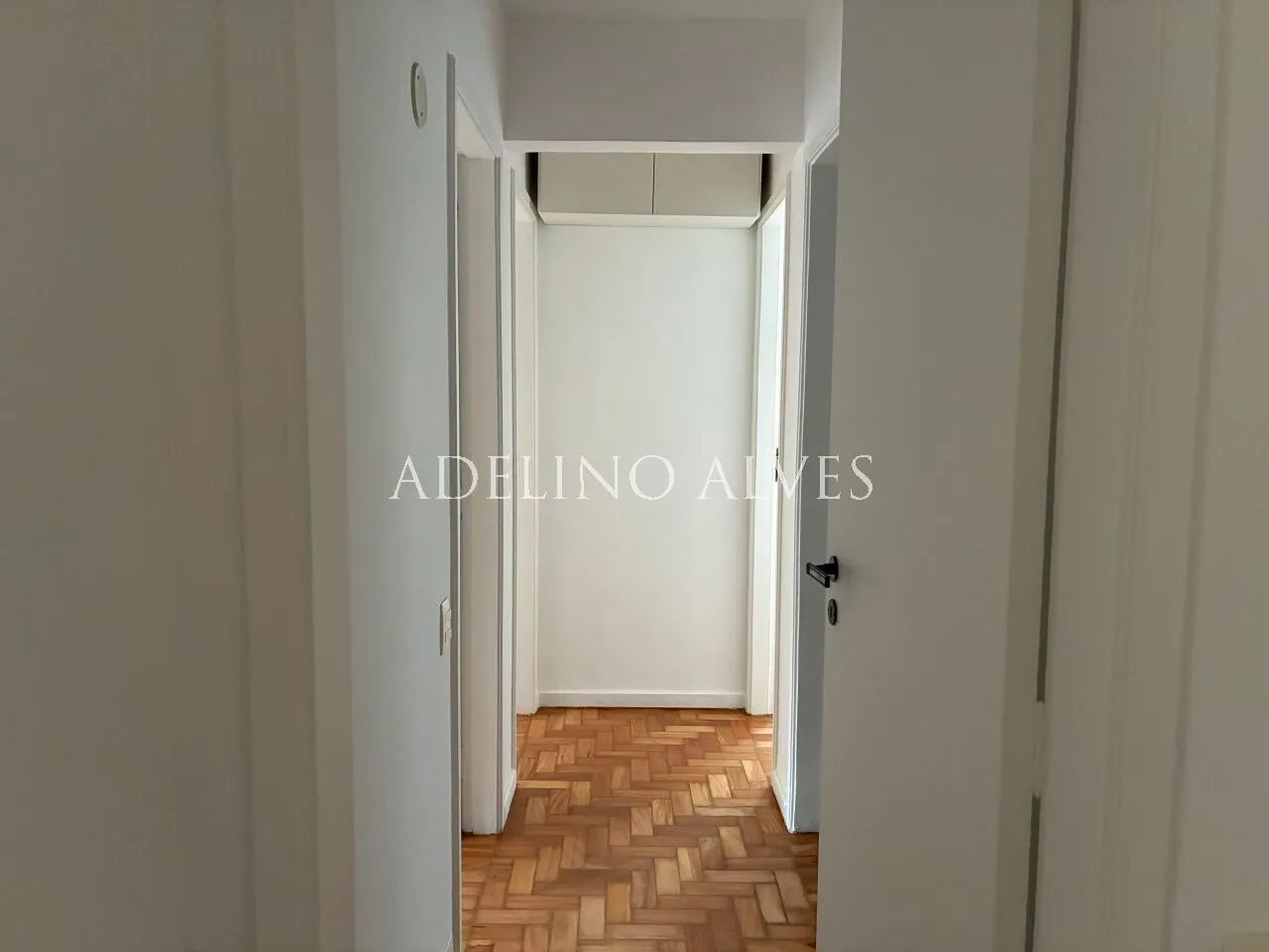 Alugo 3 dormitórios em Itaim Bibi - Foto 4