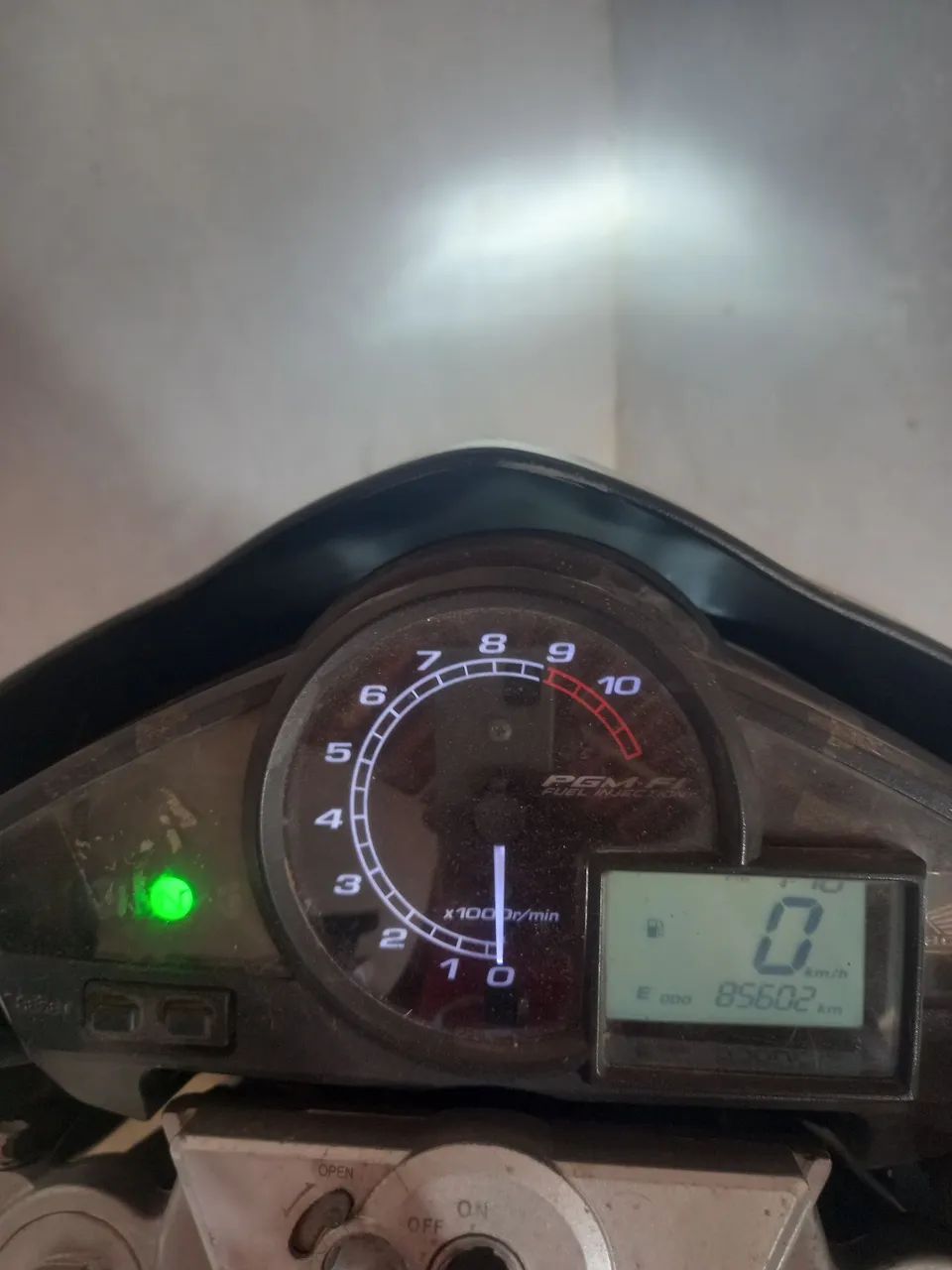 Pra vender rapido  - Foto 4