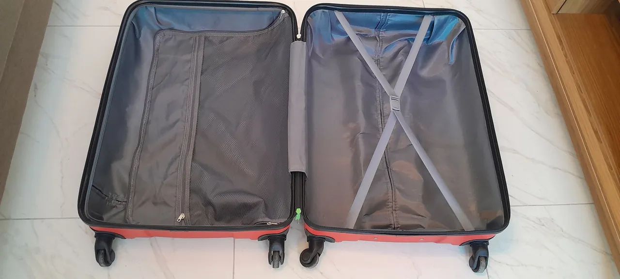 Mala grande 32 kilos  - Foto 5