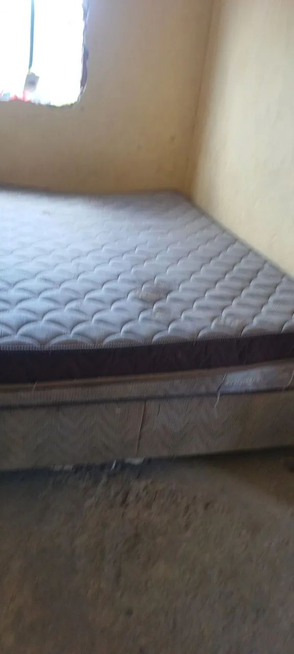Cama - Foto 4