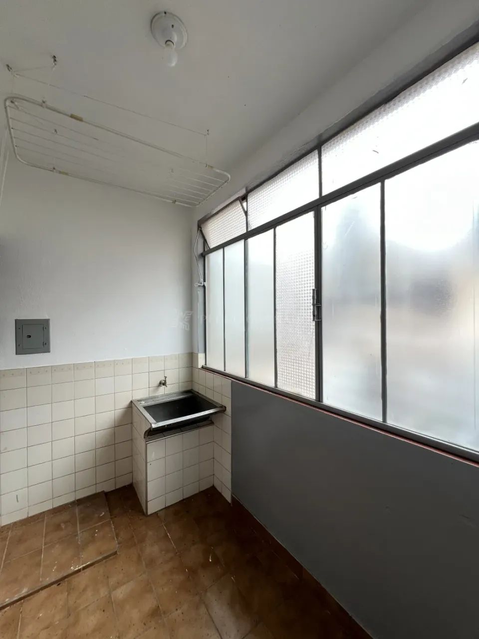 Apartamento sobreloja 03 dormitórios | Zona 01 - Foto 3