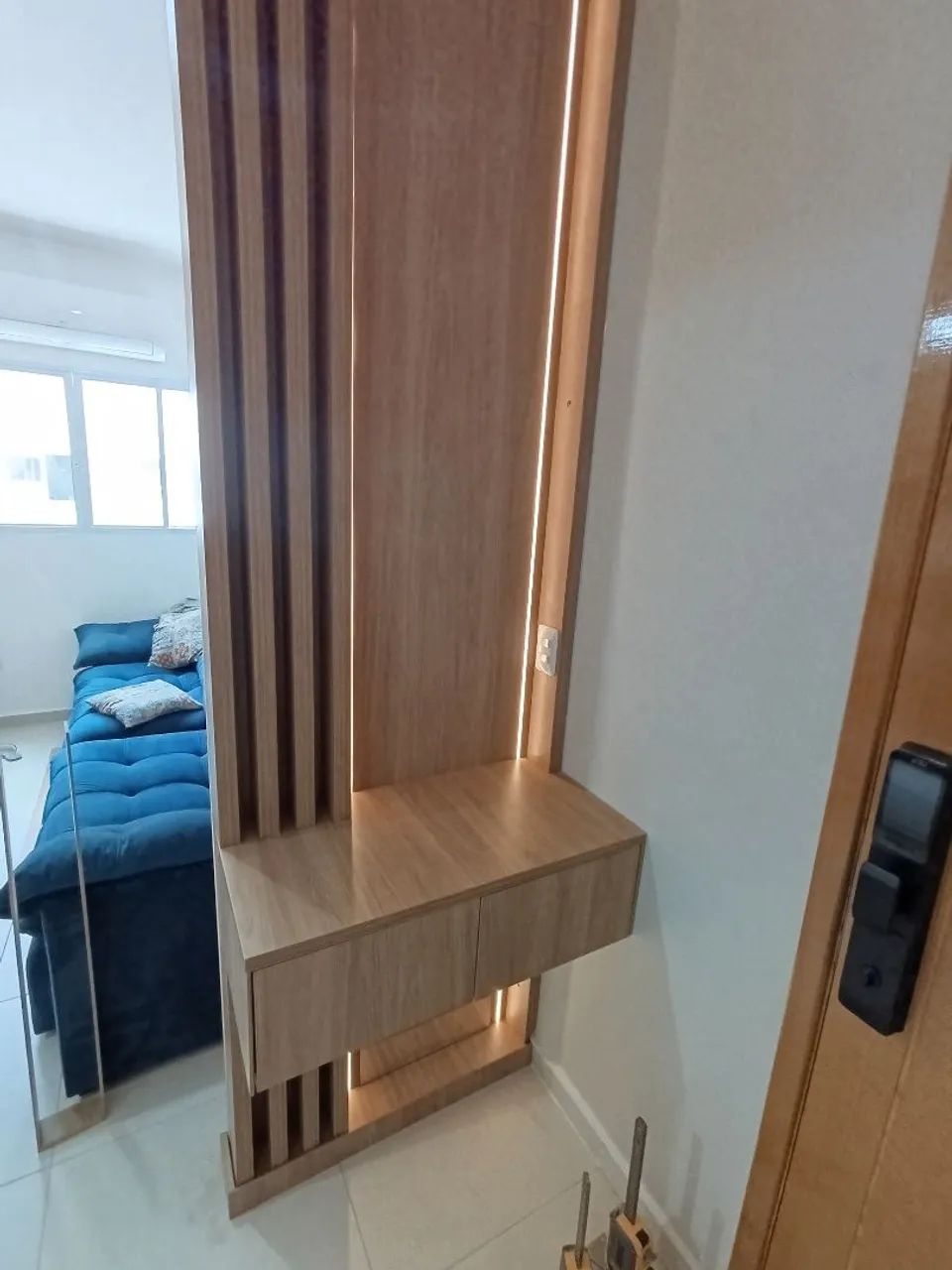 Montador profissional  - Foto 3