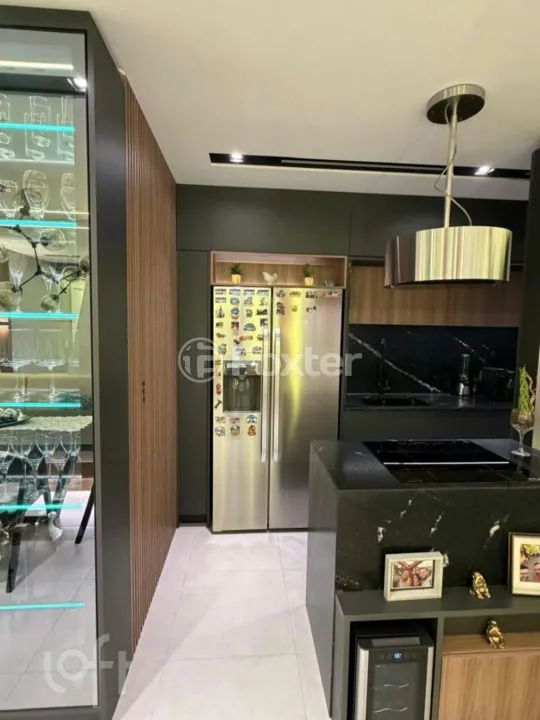 Apartamento à venda Rua Araci Vaz Callado, Canto - Florianópolis - Foto 5