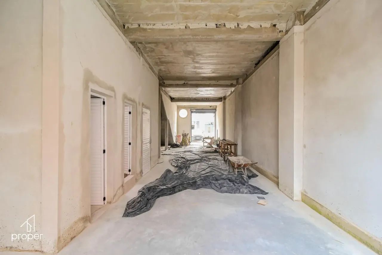 Prédio comercial para alugar - Areal - Pelotas/RS - Foto 4