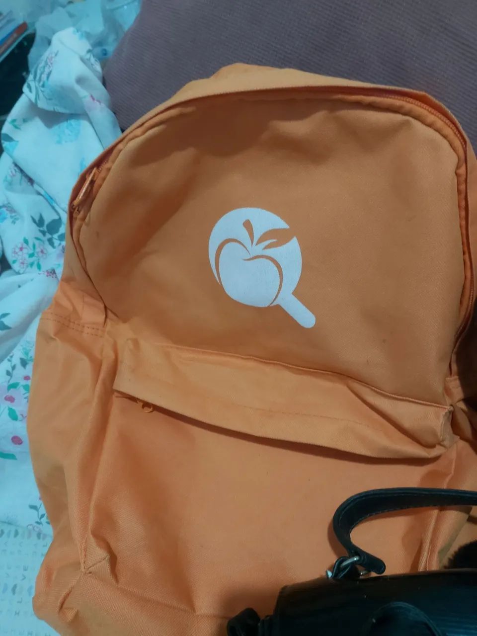 3 bolsas por 60,00 - Foto 2