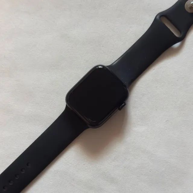 Apple Watch SE 2 (GPS+Cell, 44mm)