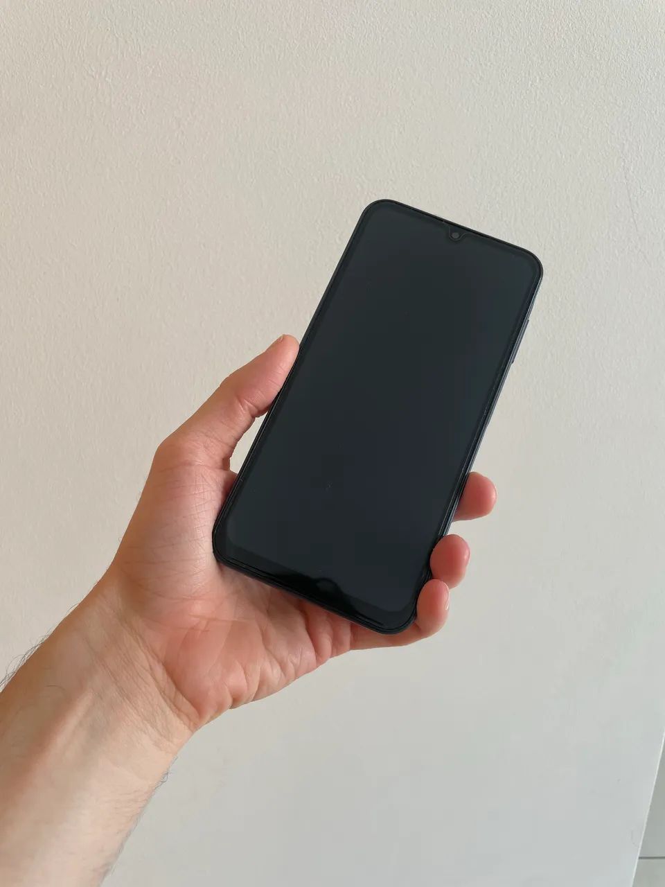 Samsung Galaxy A15 5G - Foto 3