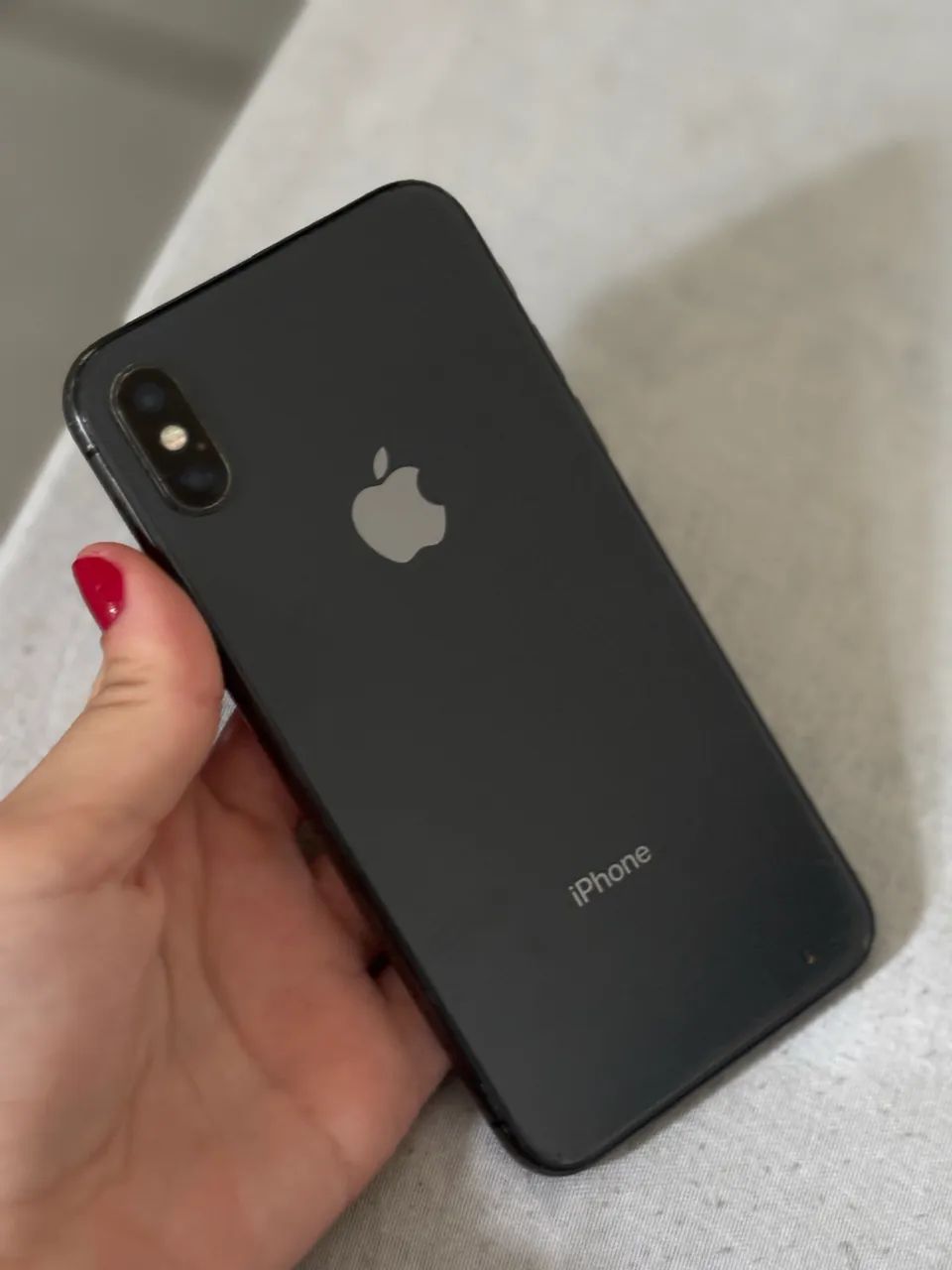 Iphone X - 64gb - Foto 2