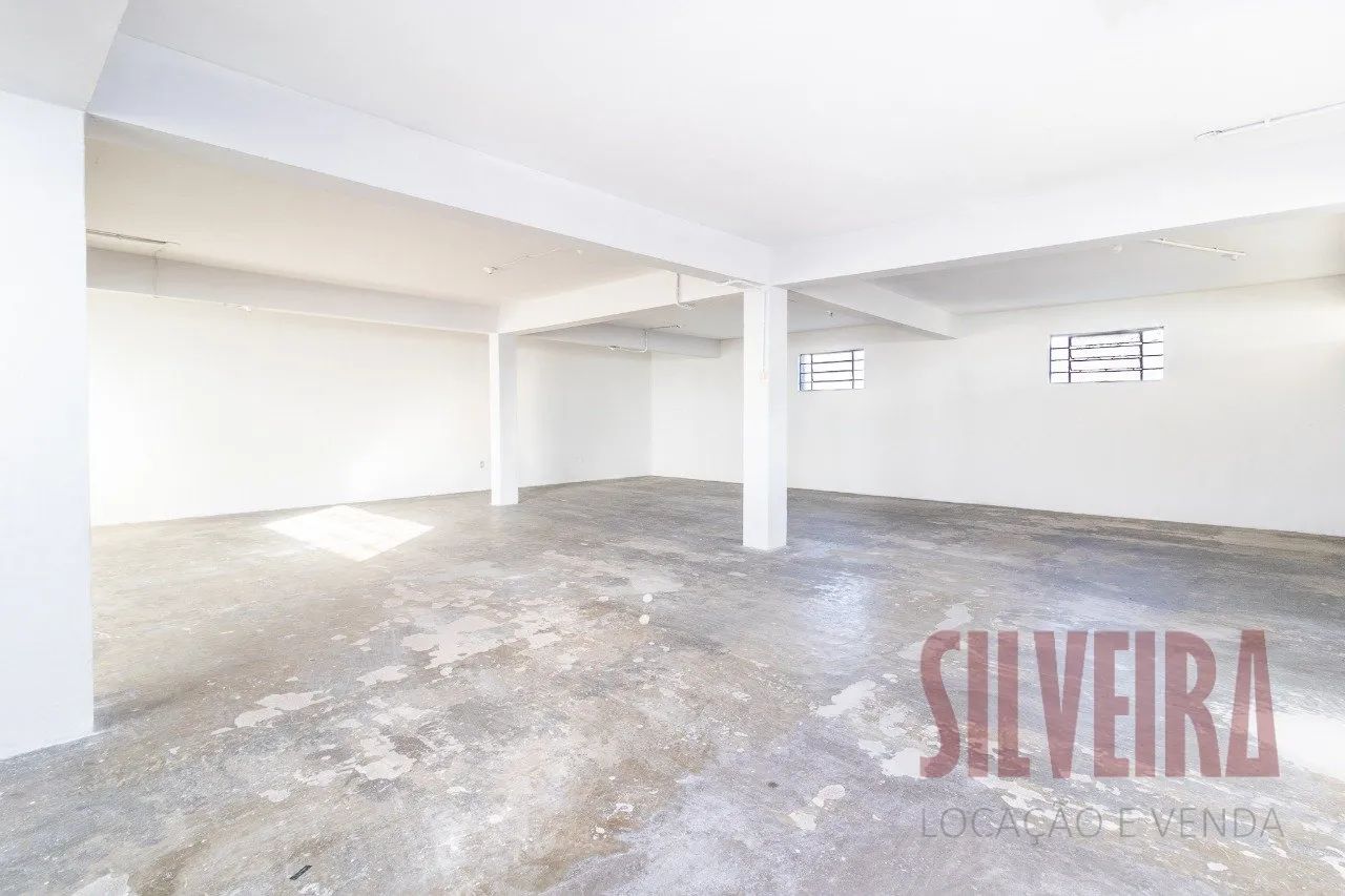 PRÉDIO COMERCIAL 638 M² - PASSO D' AREIA - Foto 8