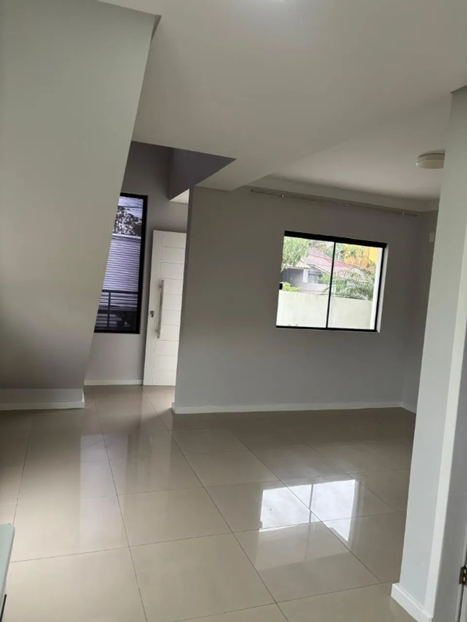 sobrado a venda, celular * - Foto 2