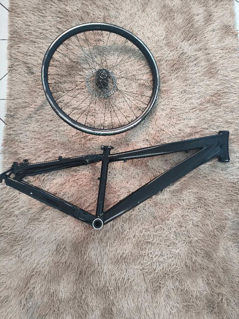 Quadro Gios 