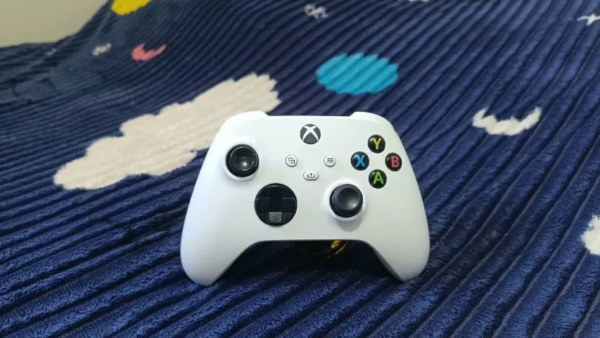 Xbox Series S - Foto 4