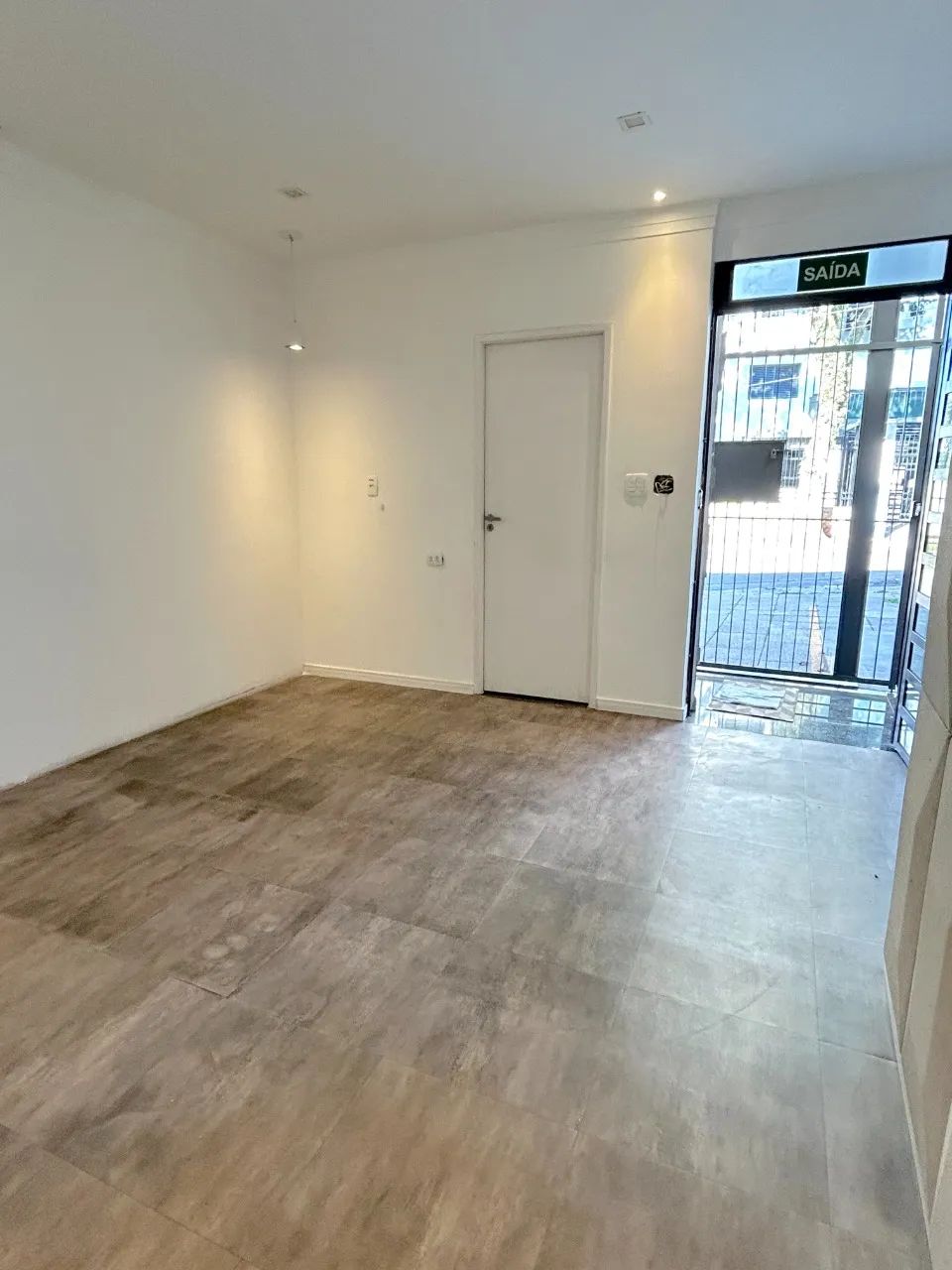Prédio Comercial para locação! - Foto 5