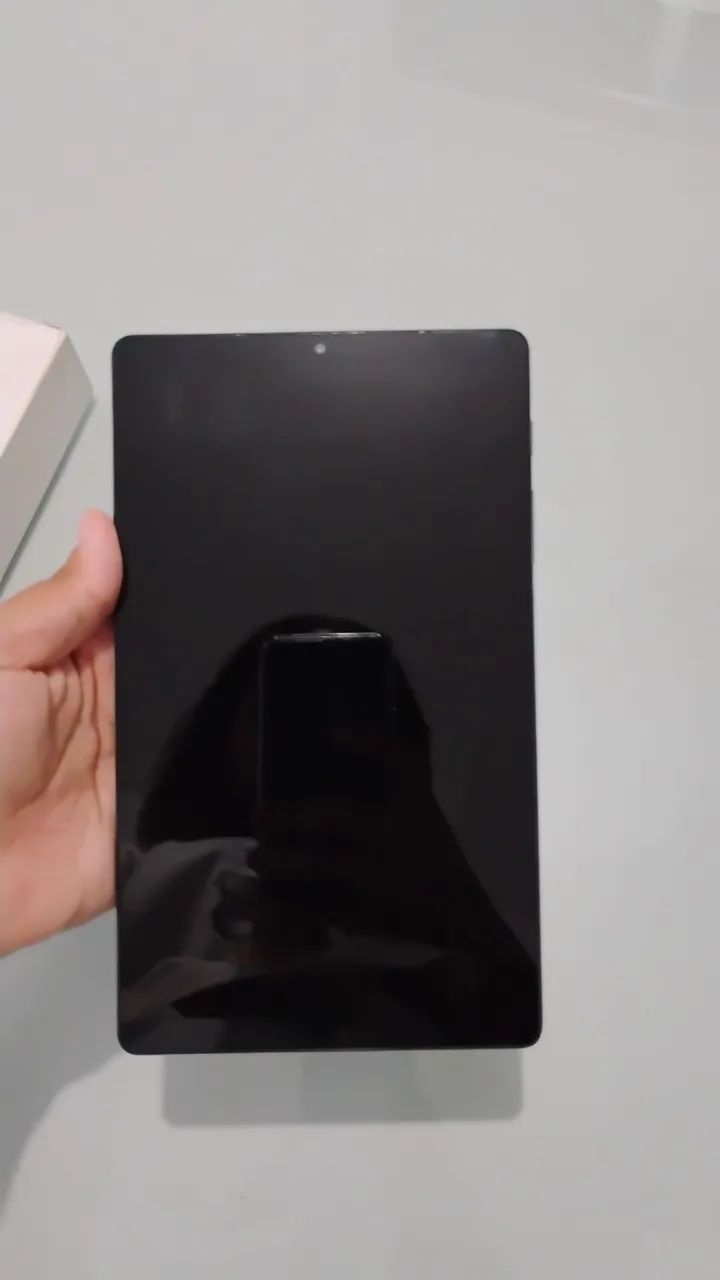 Tablet Samsung  - Foto 3