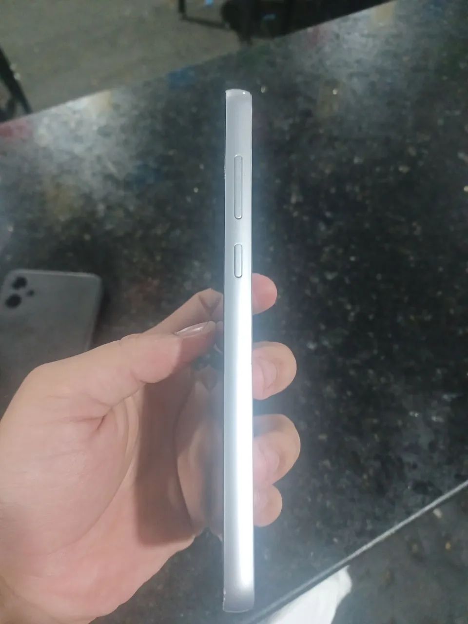 Samsung a05 128gb - Foto 5