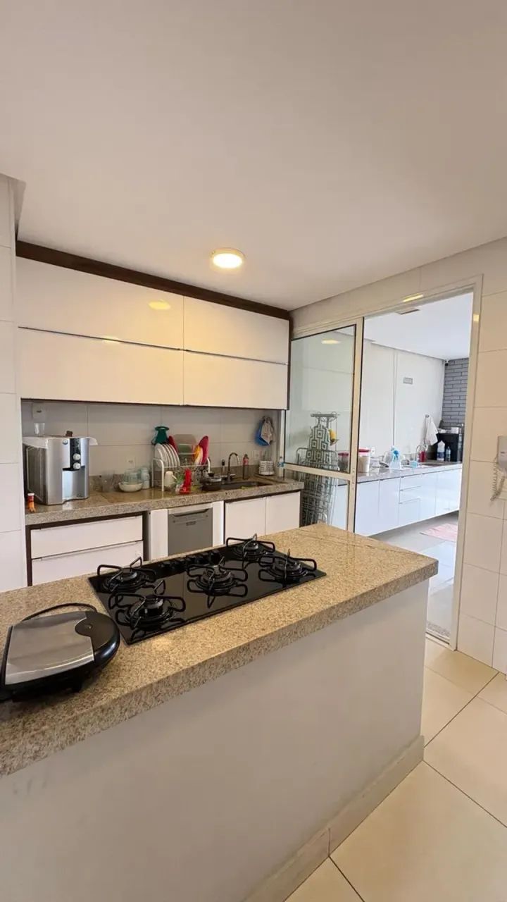 Residencial Arte 21 | 204 Sul - Foto 2