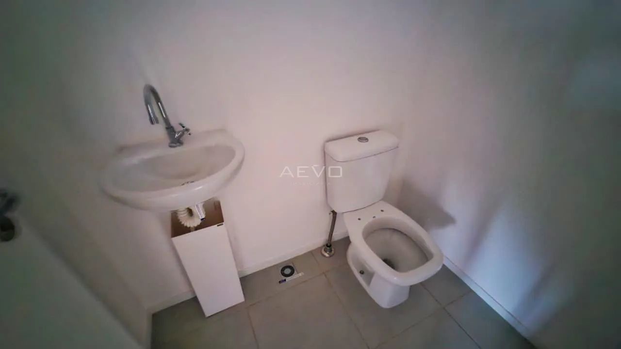 SALA COMERCIAL 45,16 m², METROPOLITAN BUENO. - Foto 5