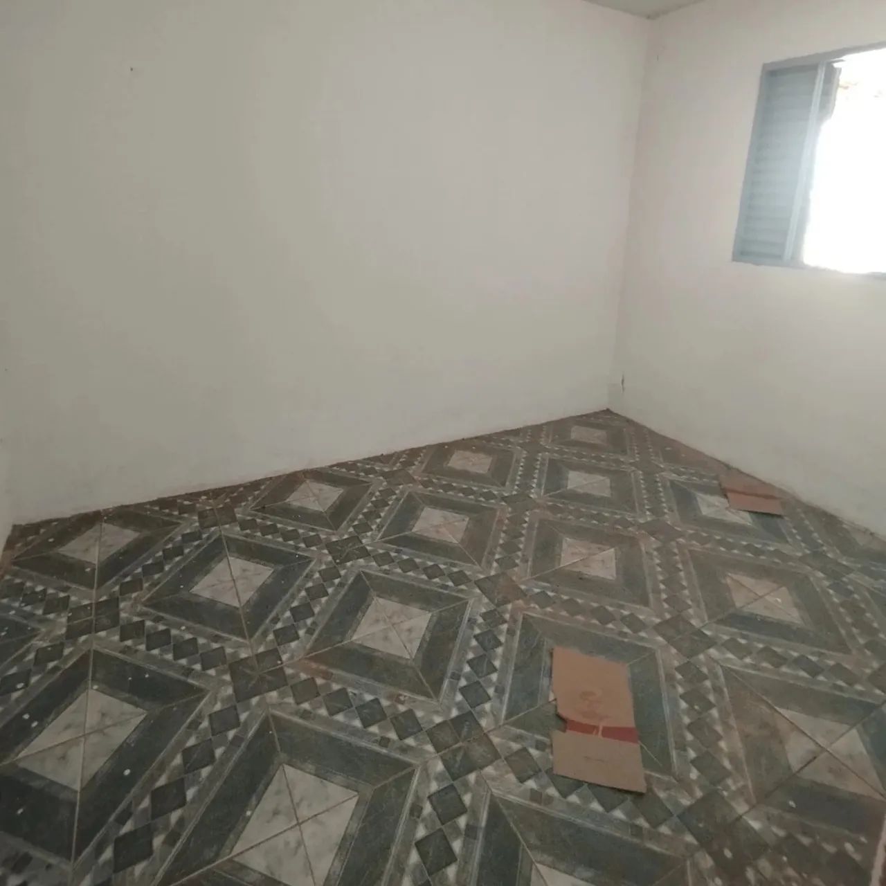 VENDO CASA NO SANTOS DUMONT  - Foto 5