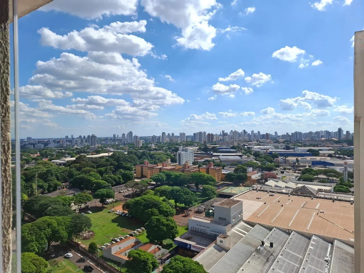 Apartamento em Maringa Otima Oportunidade - Foto 5