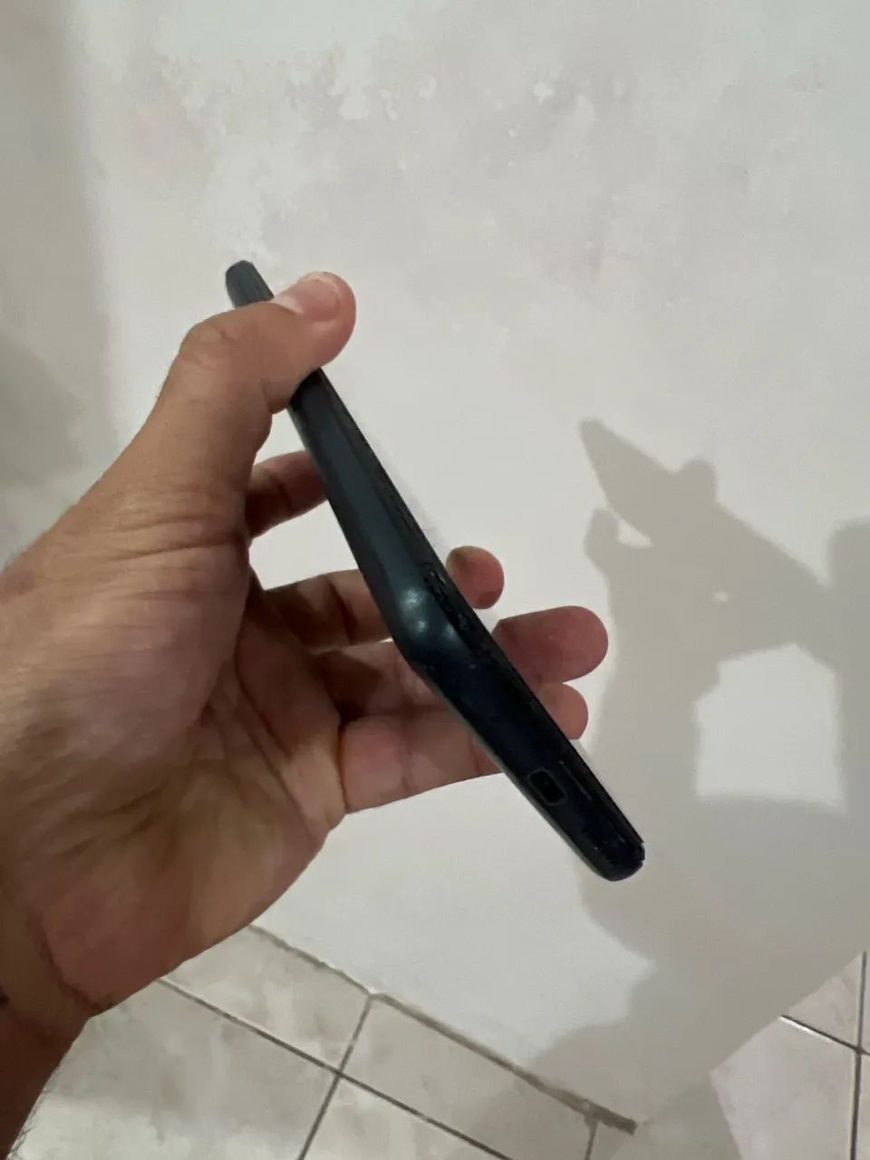 Motorola G9 Power - Foto 4
