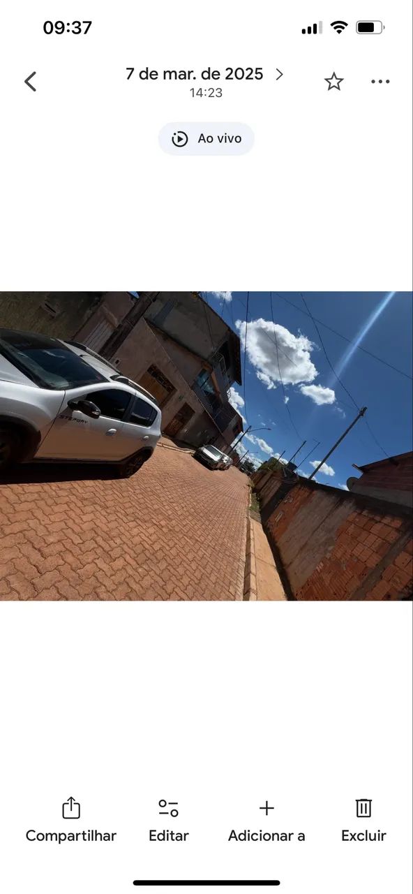 Foto - Brasília - Ceilândia Sul (Ceilândia)