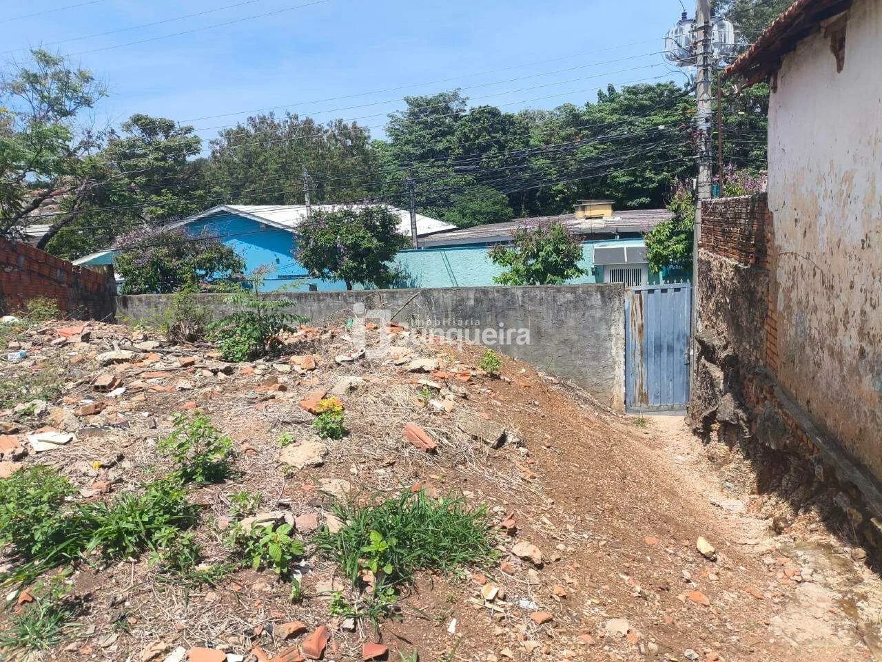 Terreno à venda, Jaraguá - Piracicaba/SP - Foto 5