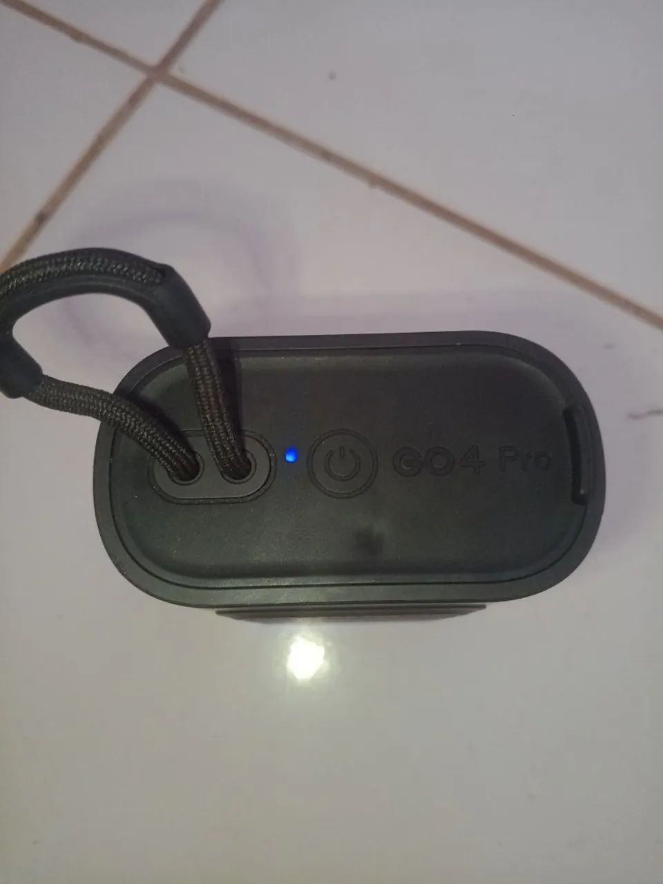Caixa de som INOVA Original  - Foto 4